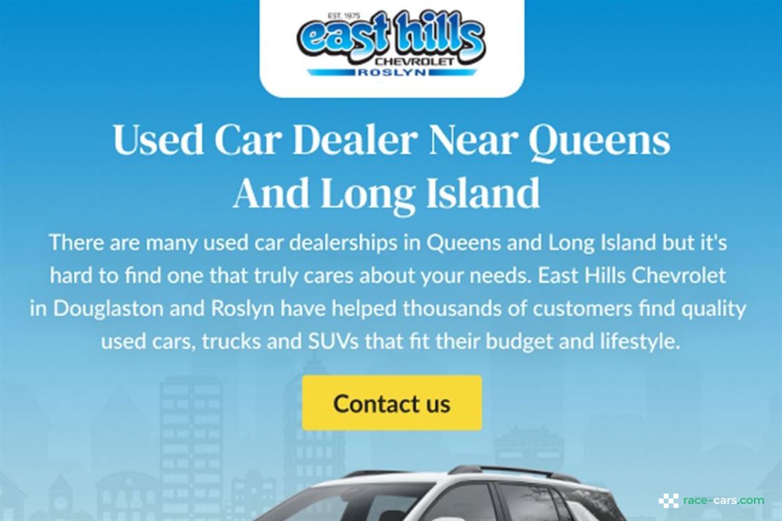 east-hills-chevrolet-of-douglaston