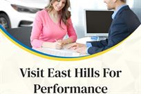 east-hills-chevrolet-of-douglaston