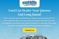east-hills-chevrolet-of-douglaston