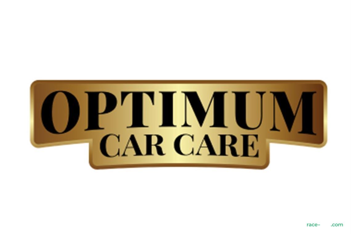 optimum-car-care