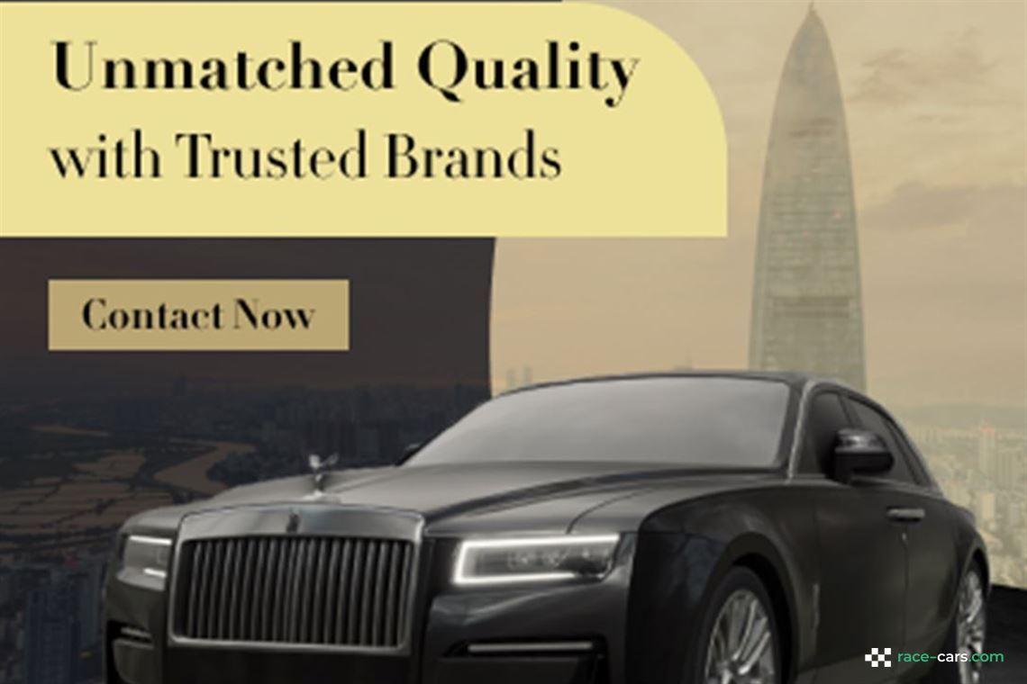 optimum-car-care