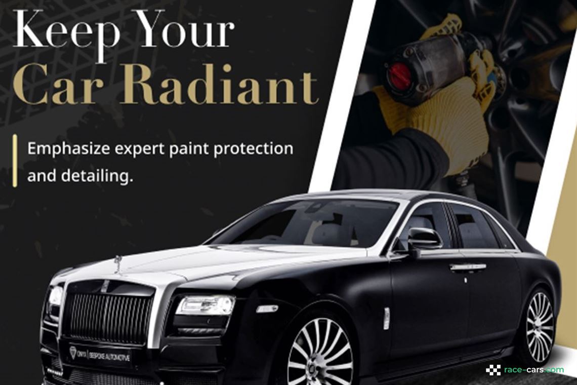 optimum-car-care