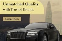 optimum-car-care