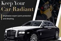optimum-car-care