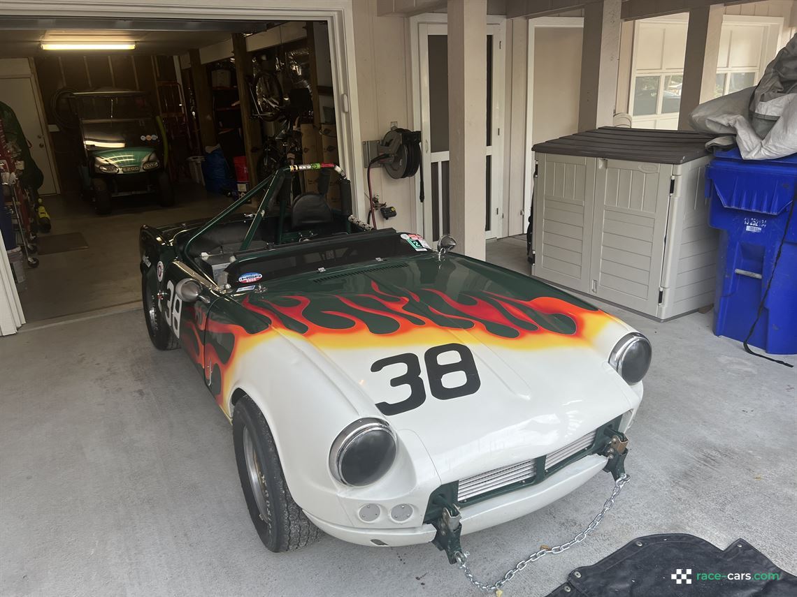 1966-triumph-spitfire-g-production-vintage-ra