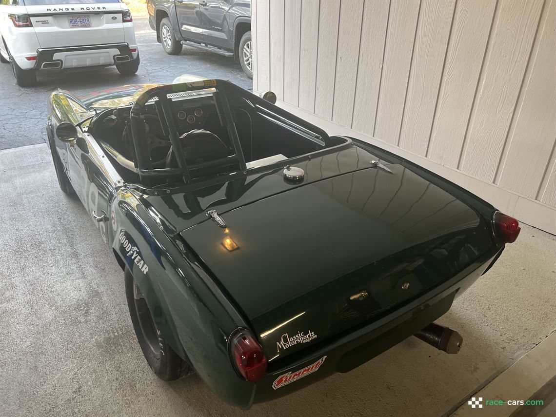 1966-triumph-spitfire-g-production-vintage-ra