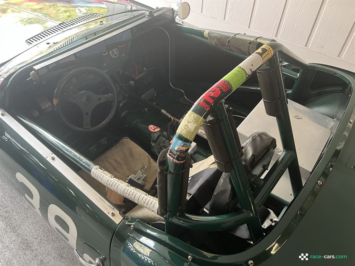 1966-triumph-spitfire-g-production-vintage-ra