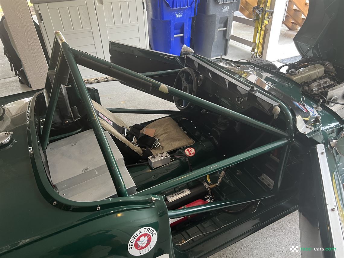 1966-triumph-spitfire-g-production-vintage-ra