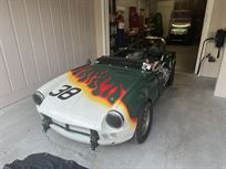 1966-triumph-spitfire-g-production-vintage-ra