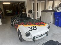 1966-triumph-spitfire-g-production-vintage-ra