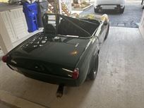 1966-triumph-spitfire-g-production-vintage-ra