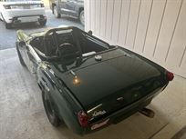 1966-triumph-spitfire-g-production-vintage-ra