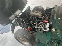 1966-triumph-spitfire-g-production-vintage-ra