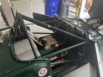 1966-triumph-spitfire-g-production-vintage-ra