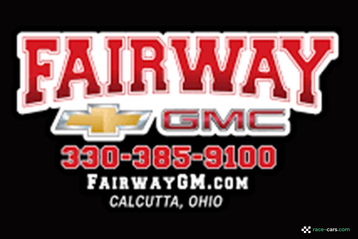 fairway-chevrolet-gmc