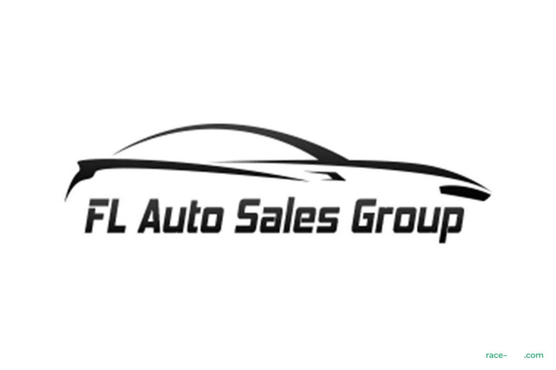 fl-auto-sales-group