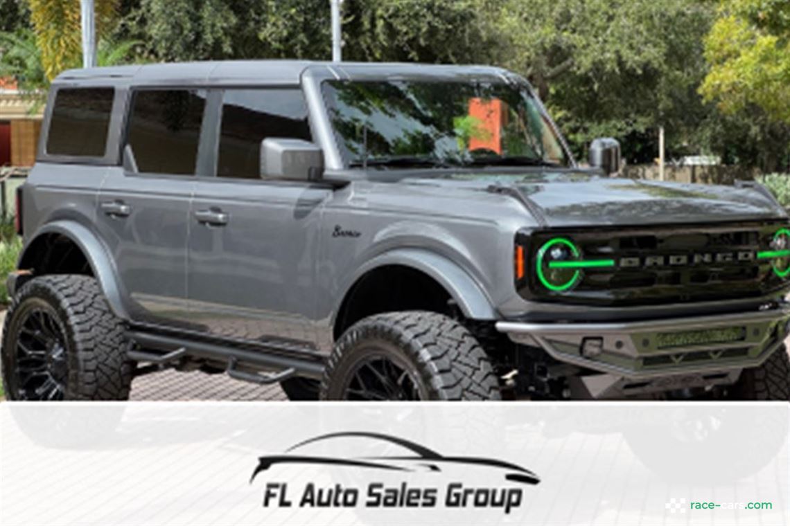 fl-auto-sales-group