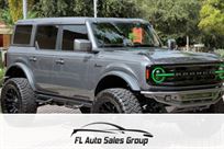 fl-auto-sales-group