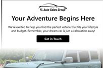fl-auto-sales-group