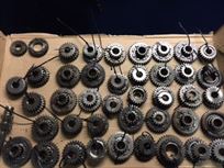 ft-gears