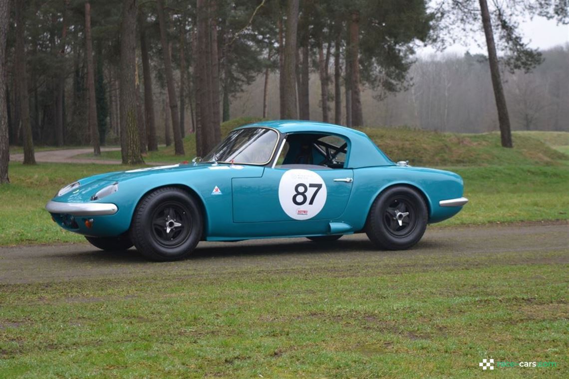 1965-lotus-elan-26r