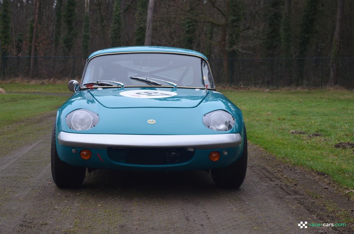 1965-lotus-elan-26r