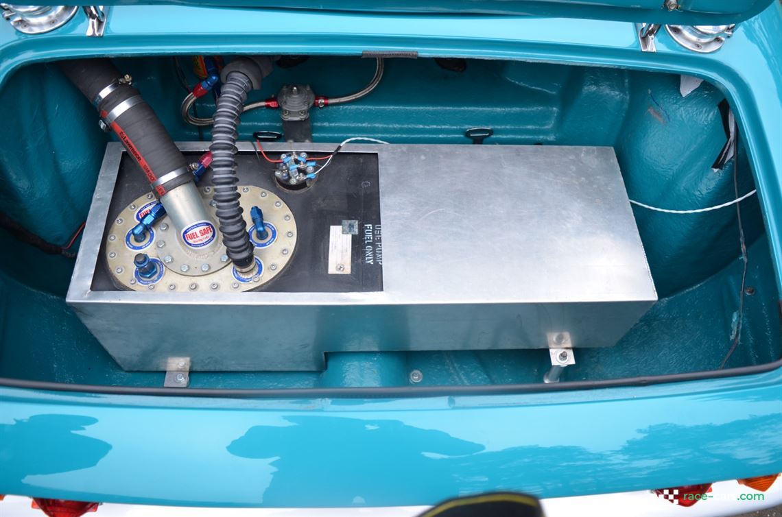 1965-lotus-elan-26r
