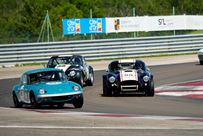 1965-lotus-elan-26r