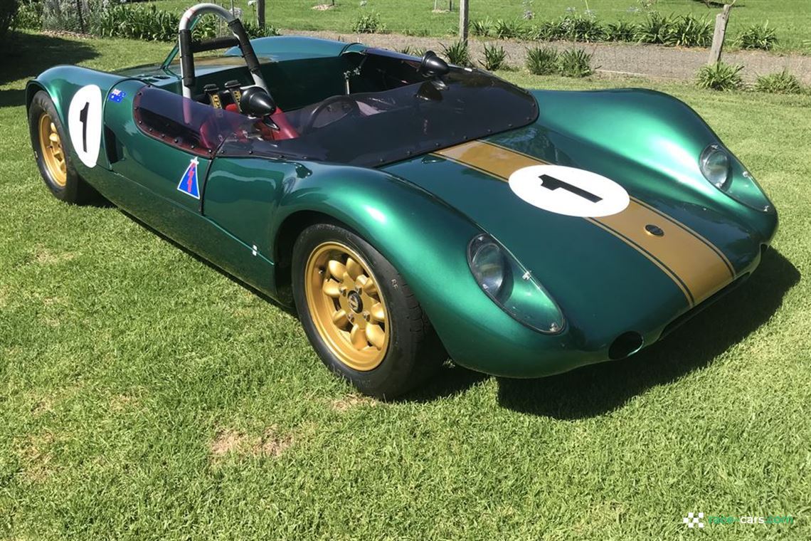 lotus-23b-copy-rennmax-23b