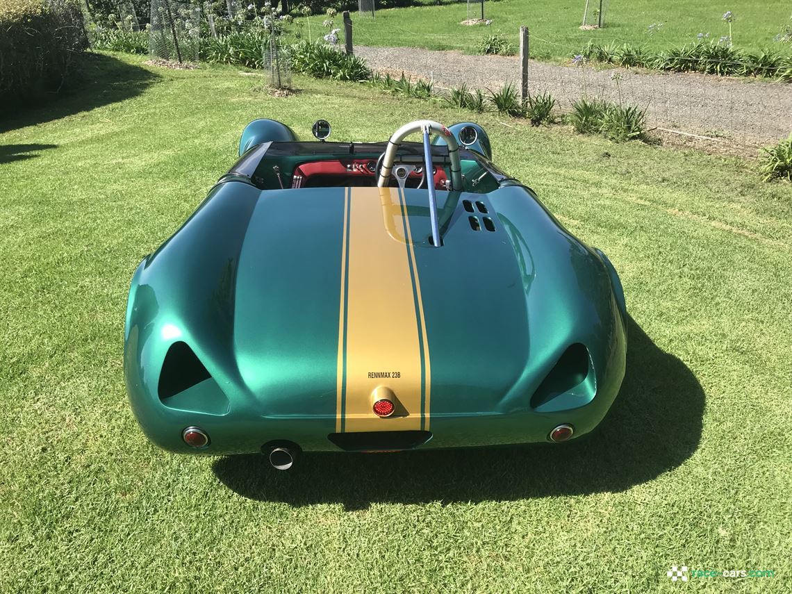 lotus-23b-copy-rennmax-23b