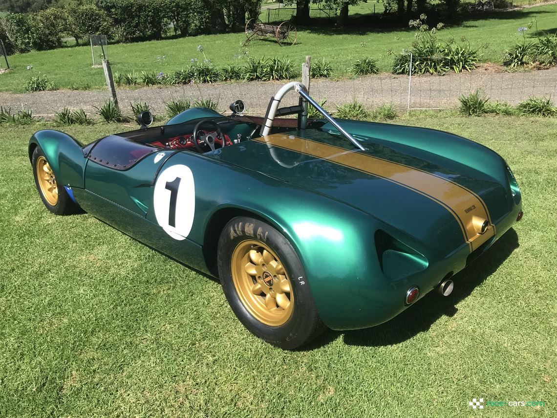 lotus-23b-copy-rennmax-23b