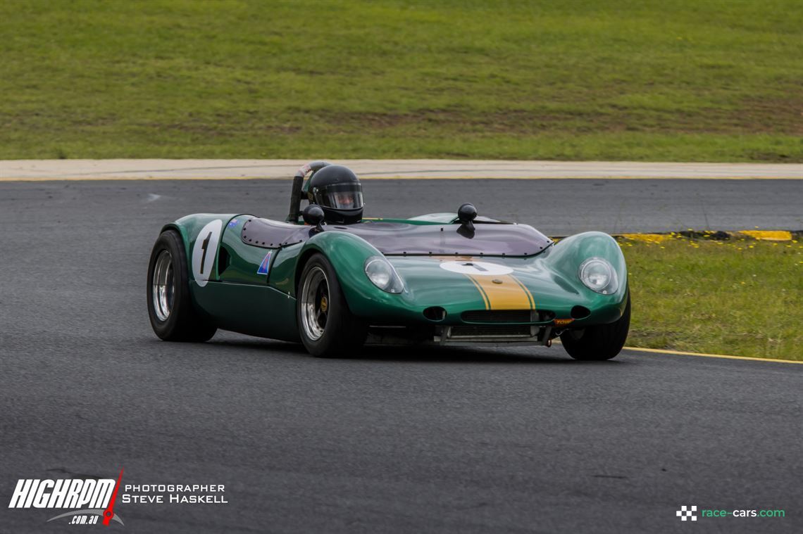 lotus-23b-copy-rennmax-23b