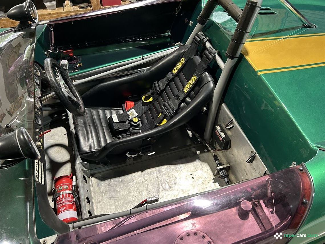 lotus-23b-copy-rennmax-23b