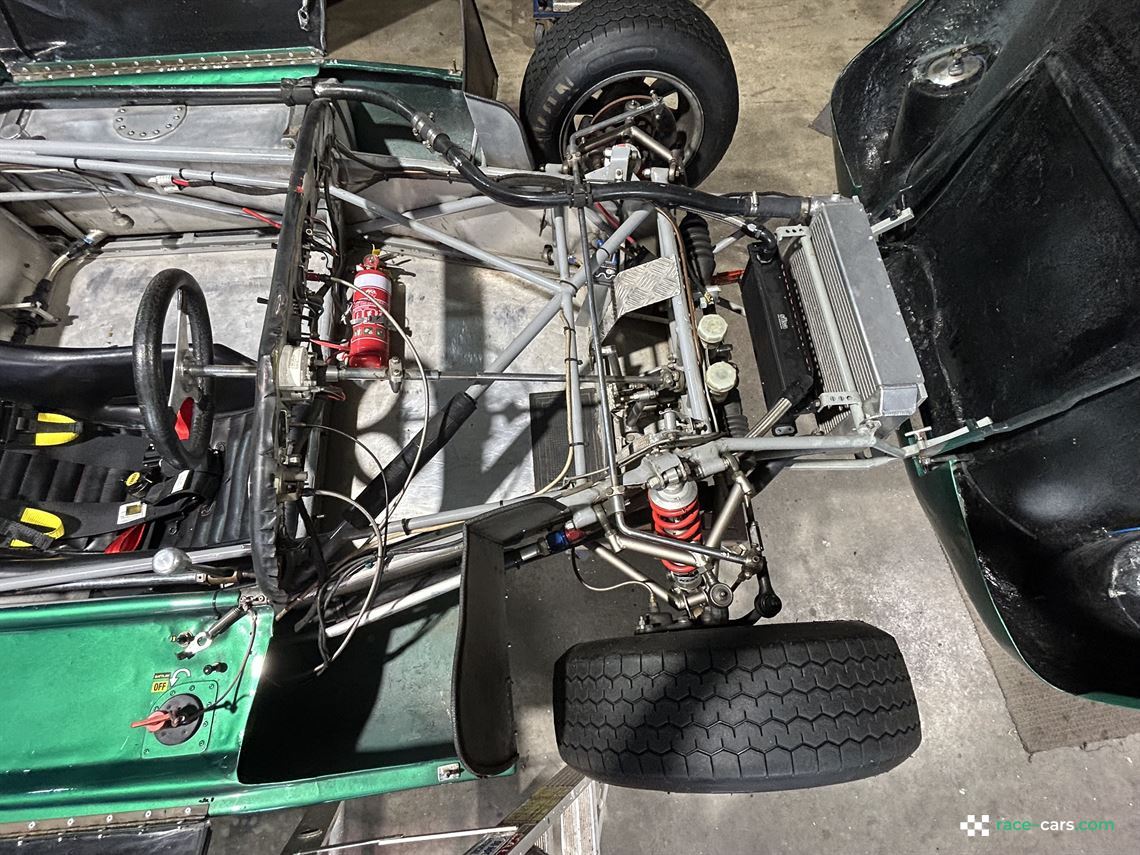 lotus-23b-copy-rennmax-23b