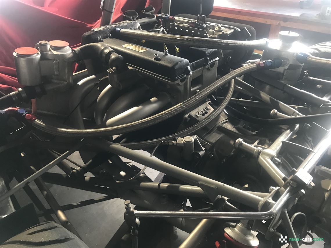 lotus-23b-copy-rennmax-23b