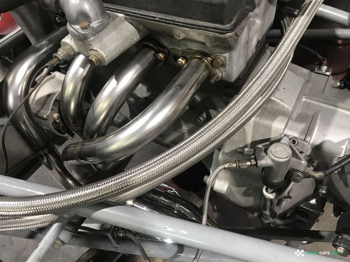 lotus-23b-copy-rennmax-23b