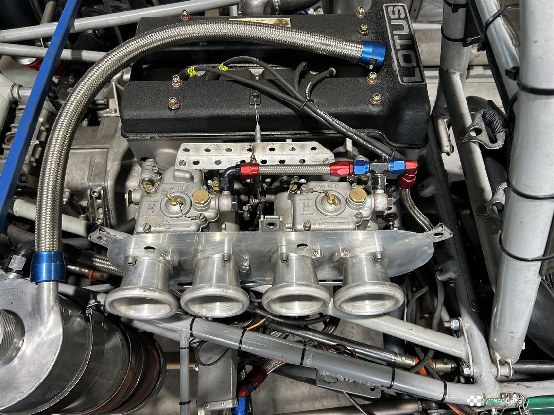 lotus-23b-copy-rennmax-23b