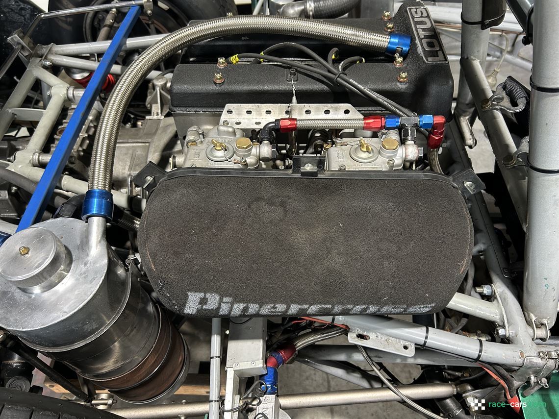 lotus-23b-copy-rennmax-23b