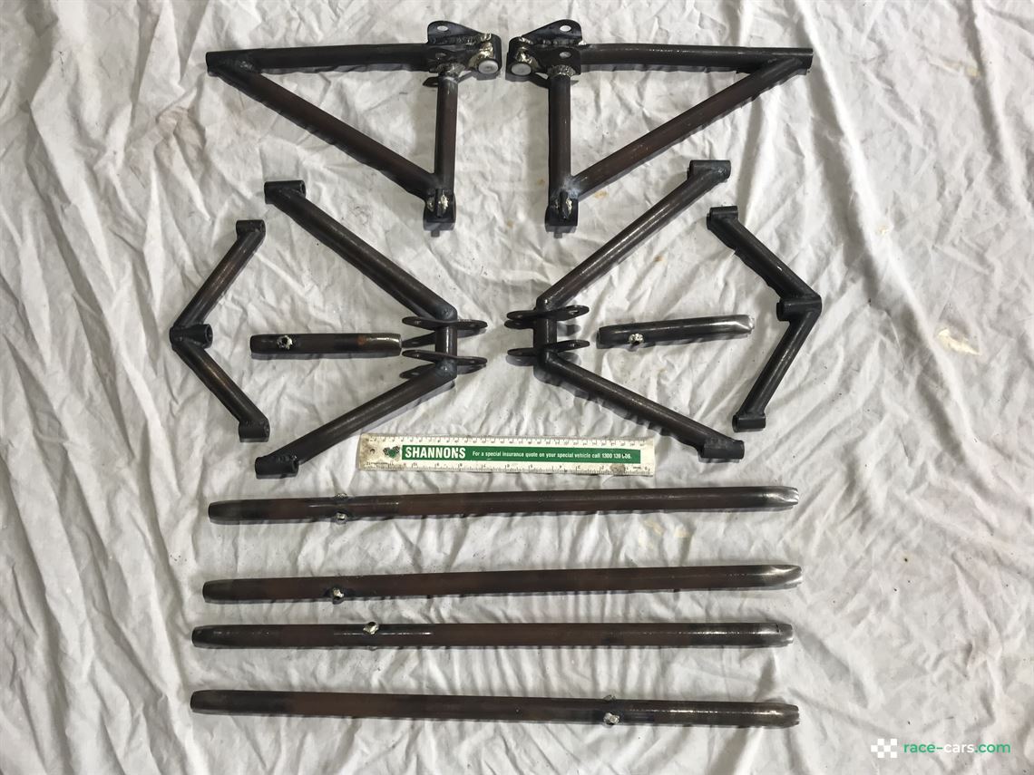 lotus-23b-copy-rennmax-23b