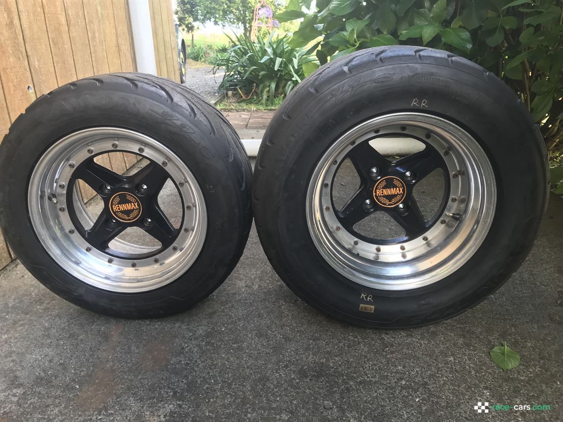 lotus-23b-copy-rennmax-23b