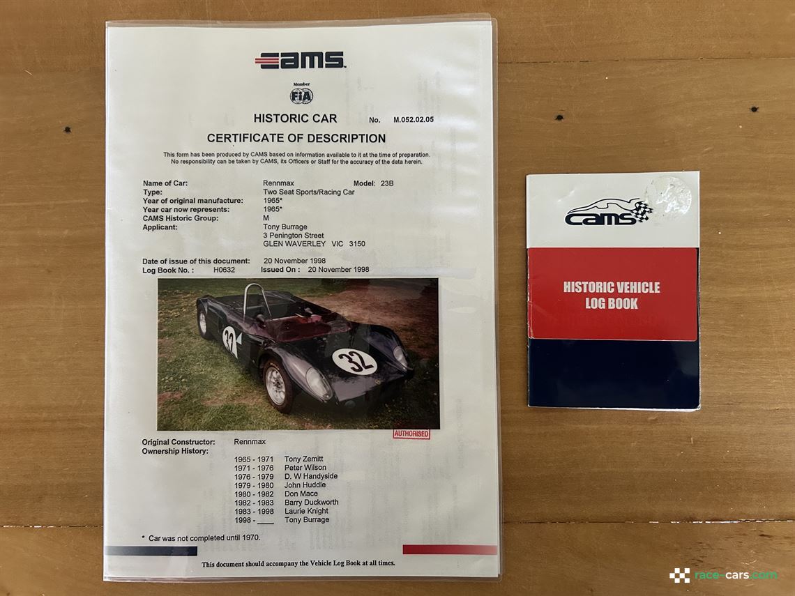 lotus-23b-copy-rennmax-23b