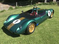 lotus-23b-copy-rennmax-23b