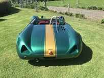 lotus-23b-copy-rennmax-23b