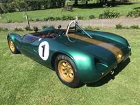 lotus-23b-copy-rennmax-23b