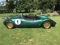 lotus-23b-copy-rennmax-23b