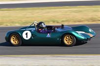 lotus-23b-copy-rennmax-23b