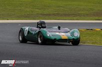 lotus-23b-copy-rennmax-23b