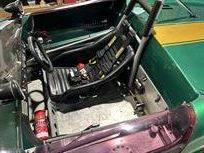 lotus-23b-copy-rennmax-23b