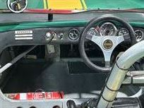 lotus-23b-copy-rennmax-23b