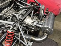 lotus-23b-copy-rennmax-23b